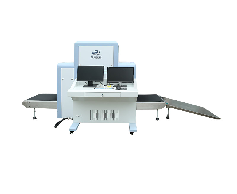 x光工業(yè)檢查機