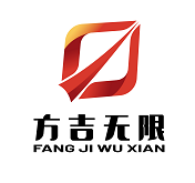 因業(yè)務(wù)發(fā)展需要，公司網(wǎng)站即將改版，盡情留意新的網(wǎng)址