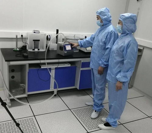 吉林省2021年医疗器械省级抽样检验任务量确定,共480批